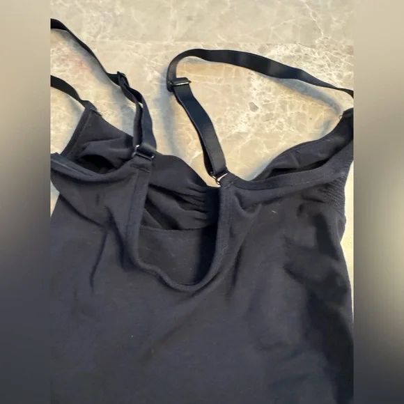 Sold🛑 - Picture 11 of 16